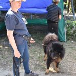 26042018 psi pas izlozba 93