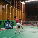 27042018 badminton valamar junior open 1