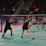 27042018 badminton valamar junior open 10