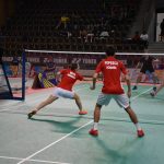 27042018 badminton valamar junior open 11