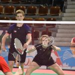 27042018 badminton valamar junior open 12