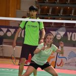 27042018 badminton valamar junior open 13
