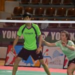 27042018 badminton valamar junior open 14