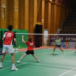 27042018 badminton valamar junior open 15