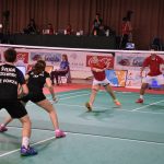 27042018 badminton valamar junior open 16