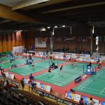 27042018 badminton valamar junior open 17