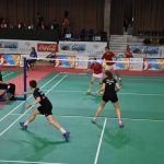27042018 badminton valamar junior open 18