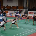 27042018 badminton valamar junior open 19