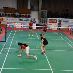 27042018 badminton valamar junior open 20