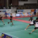 27042018 badminton valamar junior open 21
