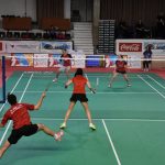 27042018 badminton valamar junior open 22