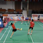 27042018 badminton valamar junior open 23