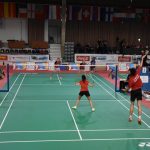 27042018 badminton valamar junior open 24