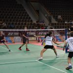 27042018 badminton valamar junior open 3