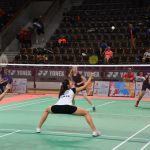 27042018 badminton valamar junior open 4