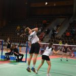27042018 badminton valamar junior open 5