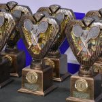 27042018 badminton valamar junior open 7