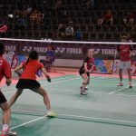 27042018 badminton valamar junior open 9