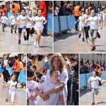 28042018 du motion djecja utrka stradun 000