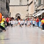 28042018 du motion djecja utrka stradun 1