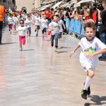 28042018 du motion djecja utrka stradun 10