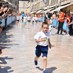 28042018 du motion djecja utrka stradun 11