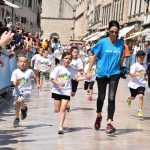 28042018 du motion djecja utrka stradun 12