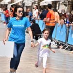 28042018 du motion djecja utrka stradun 13