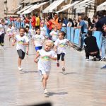 28042018 du motion djecja utrka stradun 14