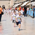 28042018 du motion djecja utrka stradun 17