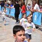 28042018 du motion djecja utrka stradun 18