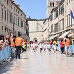 28042018 du motion djecja utrka stradun 2