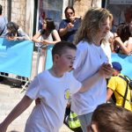 28042018 du motion djecja utrka stradun 20