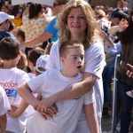 28042018 du motion djecja utrka stradun 22