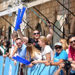 28042018 du motion djecja utrka stradun 23
