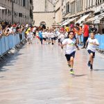 28042018 du motion djecja utrka stradun 24