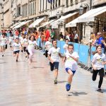 28042018 du motion djecja utrka stradun 25