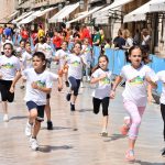 28042018 du motion djecja utrka stradun 26