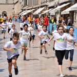 28042018 du motion djecja utrka stradun 27
