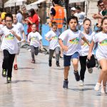 28042018 du motion djecja utrka stradun 3