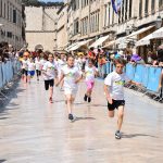 28042018 du motion djecja utrka stradun 30