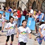 28042018 du motion djecja utrka stradun 31