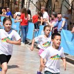 28042018 du motion djecja utrka stradun 32
