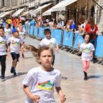 28042018 du motion djecja utrka stradun 34