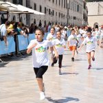 28042018 du motion djecja utrka stradun 35