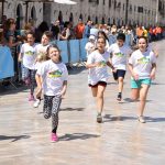 28042018 du motion djecja utrka stradun 36