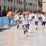 28042018 du motion djecja utrka stradun 37