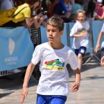 28042018 du motion djecja utrka stradun 38