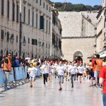 28042018 du motion djecja utrka stradun 39