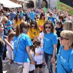 28042018 du motion djecja utrka stradun 4
